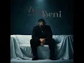 Vur Beni - Ayaz Erdoğan
