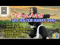 Download Lagu LAGU PSHT TERBARU - VERSI DANGDUT KOPLO ( SUPER BASS )