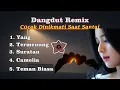 Dangdut NEW - Lagu Dangdut Kenangan Full Album