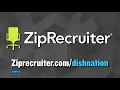 ZipRecruiter Is the Smartest Way to Hire