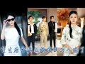 Download Lagu 前世命數被奪，相戀七年的未婚夫在訂婚宴上向妹妹求婚，重生開局她不再任人宰割，奪回自己的大女主氣運命格，這一世她靠自己的性格魅力成了萬人迷，頂級權貴紛紛爭着寵她，成功改寫前世悲慘結局！#复仇