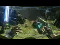 Download Lagu best halo 4 ragdoll death