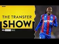 Download Lagu Arsenal continuing to explore conditions of deal for Eberechi Eze | The Transfer Show