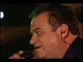 Salsa Official Video