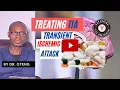 Download Lagu Treating Transient Ischemic Attack  #TIA #ministroke #stroketreatment