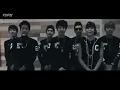 Download Lagu BTS - We are Bulletproof : the Eternal [INDO SUB]
