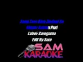 Download Lagu Tere Bina Zindagi Se Unplugged Karaoke  Sanam Puri