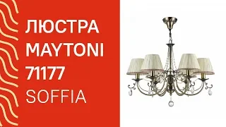 YouTube video preview ExgGJUYy9a8