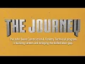 The Journey
