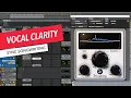 Download Lagu Vocal Clarity Tips in Production Music and Custom Sync Songwriting | Sidechaining | Bleu McAuley