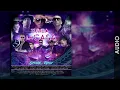 ALEXIO - Tumba La Casa Remix ft. Daddy, Nicky Jam, Arcangel, Ñengo Flow, Zion, Farruko, De la Ghetto