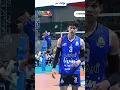 Download Lagu boy arnes top proliga 2025