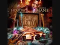 Gucci Mane - It's Gucci Time (Featuring. Swizz Beatz) Jewelry Selection Mixtape