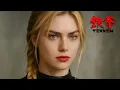 Lagu Tekken 1 Characters Reimagined in Real Life – Ultra Realistic AI!