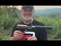 Colt 22 LR Cadet Pistol one of my all time favorites