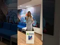 Join us for the McGrath Cares Community School Supply Drive