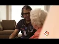Don t go to see your doctor let DispatchHealth come to you