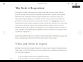 Using the Pearson eText for Students MyLab OM