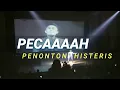 Download Lagu DAHSAT ABIEM NGESTI JUARA 1 LOH