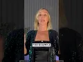 Reporting a missing person in Dubai