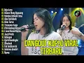 Lagu BOJO LORO, BISANE MUNG NYAWANG - SASYA ARKHISNA | DANGDUT KOPLO TERBARU | FULL ALBUM LAGU JAWA VIRAL