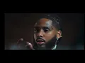 Pooh Shiesty- Reap What You Sow(Official Video)#308xmc #poohshiesty #poohshiestytypebeat 
