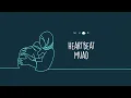 Download Lagu Muad - Heartbeat
