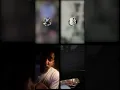 Queenzflip From New York QueenzFlip real name is Trevor Robinson She Talking about QueenzFlip Worth
