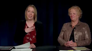 Social Studies Common Core Standards