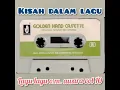 Download Lagu Kisah dalam lagu. - lagu lagu om awara vol 10