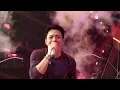 Download Lagu Mega Konser NOAH Keterkaitan Keterikatan. NOAH - Para Penerka