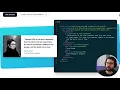 Build a SaaS 5 - Add Tailwind CSS to Ruby on Rails project