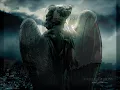 Angels and Demons soundtrack 160 BPM - Hans Zimmer