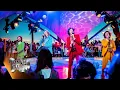 Download Lagu Gert, James, Jonas  \u0026 Jelle - ‘Vergeet Barbara’ l Tien Om Te Zien l VTM