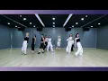 Kep1er 케플러 | 'Shooting Star' Dance Practice