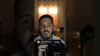 أحلام مستغانمي 