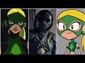 Artemis Crock Evolution in All Media DC Comics Young Justice