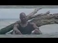 Singuila - Retour de flamme (Clip officiel)