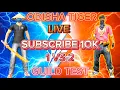 Download Lagu MOBILE + 📱 GUILD TEST ⭕❗⭕ ODIA REACTION BY NXT LUCKY 🙏JOIN OUR NXT ODISHA 🥹 NXT LUCKY SUBSCRIBE KAR