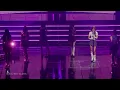 이즈나 (izna) Full cam :: FAKE IT :: Not Just Pretty (이즈나 첫번째 팬콘서트) 251108 fancam