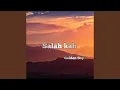 Download Lagu Sakit Hati