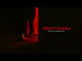 Download Lagu Selaki - Varsity College [Soulful Amapiano Mix] Vol. 1
