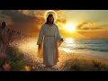 Download Lagu You Are Chosen By Jesus, Miracles Await! Jesus Help You Reborn And Restore All Blessings,1111Hz