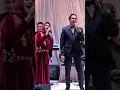 Download Lagu 20 Tahun Berpisah, Aldi Bragi \u0026 Ikke Nurjanah Kembali Duet Demi Hadiah  Pernikahan Putrinya