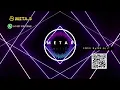 DJ META 8 LUK LUKA DISINI X KEHILANGAN NEW JUNGLE DUTCHA DISINI X KEHILANGAN NEW JUNGLE DUTCH