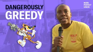 YouTube Thumbnail