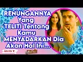 Download Lagu Renungan yg membawa sebuah perubahan positif dihatinya tentang kamu!!! 🥰🤔❤️#deep reading #timeless