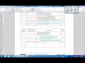 Math 6 Module 4 Lesson 4
