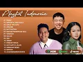 Download Lagu Gery Gany - Donne Maula - Yura Yunita ♪ Top Songs Spotify Indonesia - Lagu HitsTerbaru 2024