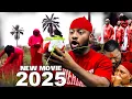 Download Lagu DEVILS REINCARNATION YUL EDOCHIE MOVIES Vs RITA EDOCHIE MOVIES FULL ENGLISH AFRICAN MOVIES
